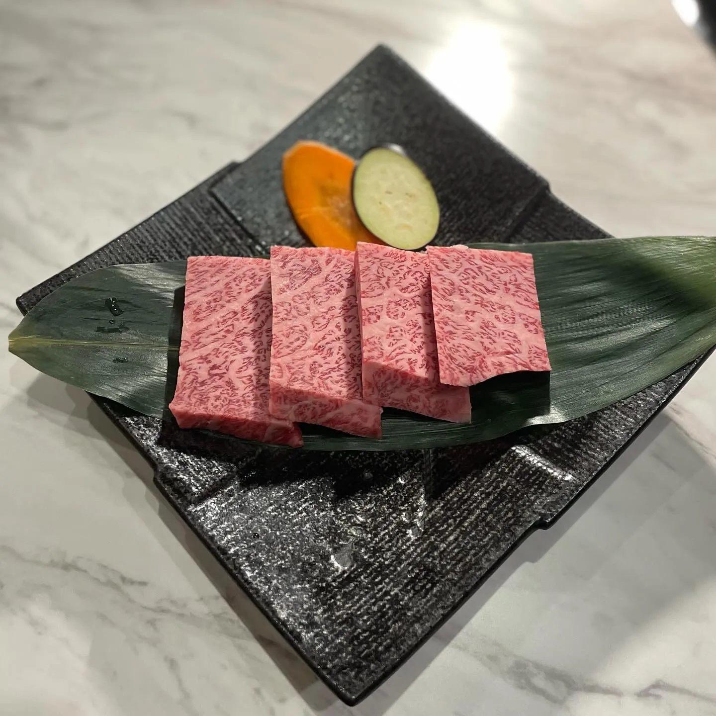 弁慶大人気『カイノミ』⭐️